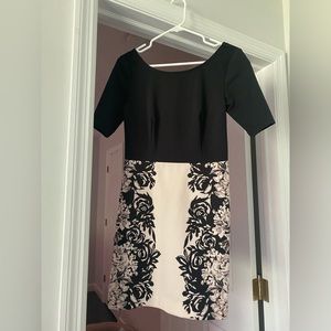 Lauren Conrad dress size 6